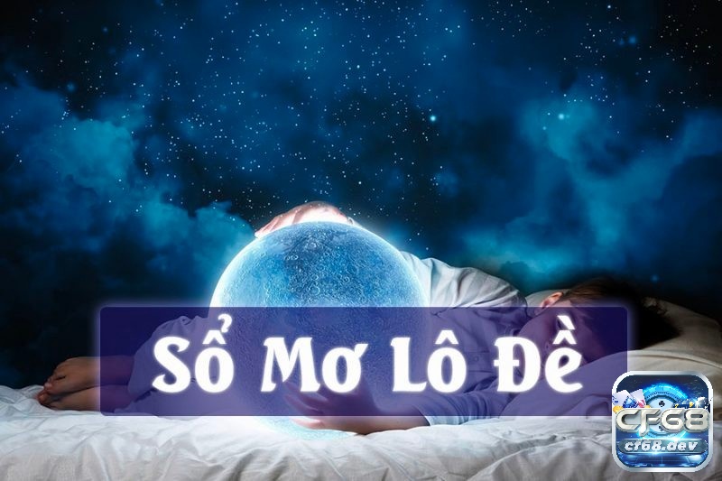 Sổ mơ 88 - Giải mã ý nghĩa, con số may mắn của 300+ giấc mơ Cùng sổ mơ 88 giải đáp ý nghĩa của những giấc mơ thường gặp