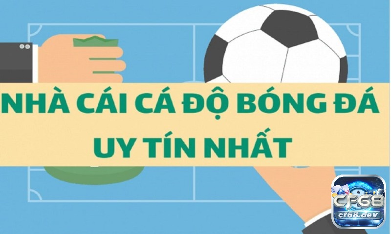 Sport 288.com.vn: Đa dạng trò chơi, giải trí không giới hạn Sport 288.com.vn: Cùng khám phá thế giới giải trí trực tuyến chất lượng
