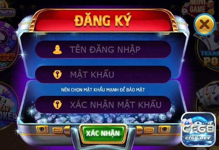 Sport 288.com.vn: Đa dạng trò chơi, giải trí không giới hạn Sport 288.com.vn: Tận hưởng cuộc sống cá cược với đẳng cấp và niềm tin