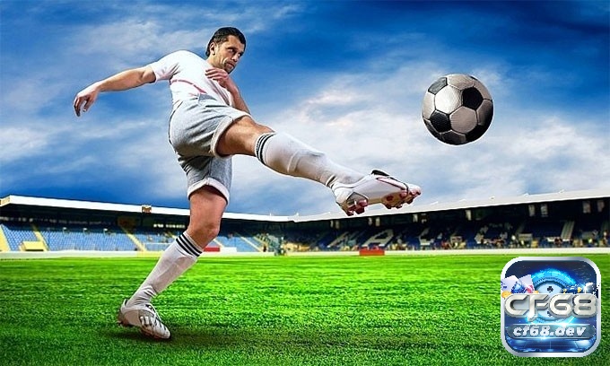 Sport 288.com.vn: Đa dạng trò chơi, giải trí không giới hạn Cách truy cập vào Sport 288.com.vn khi bị chặn