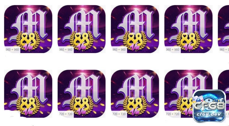 Tải game nổ hũ M88 đơn giản và miễn phí 100% cho tân thủ Tải game nổ hũ m88- khám phá thế giới giải trí đỉnh cao