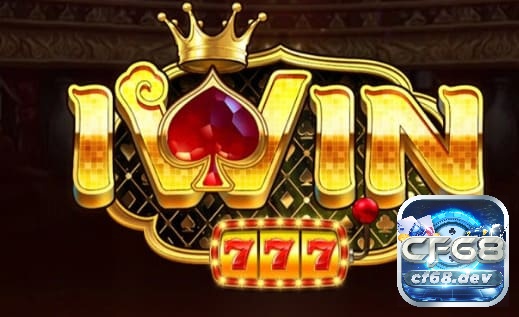 Tải iwin đổi thưởng HOT nhất 2023 chơi cá cược thả ga Game iwin đem đến nhiều trải nghiệm thú vị