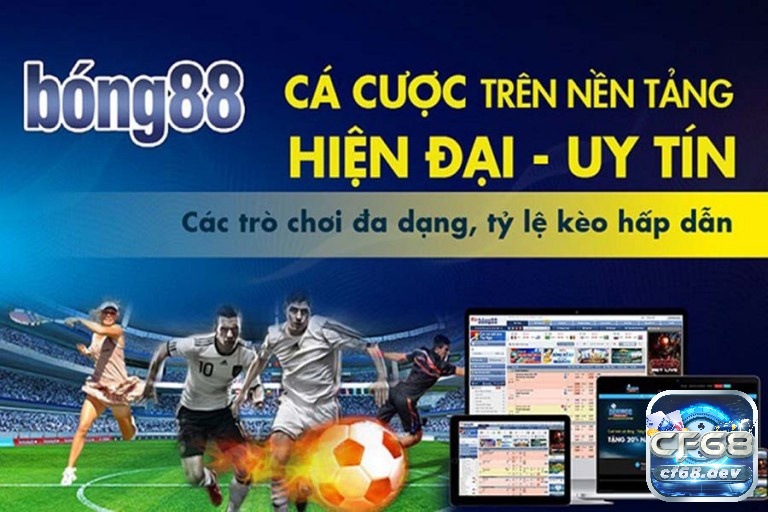 Vao bong .com khi bị chặn: Kinh nghiệm vượt qua rào cản 2023 Vao Bong .com khám phá thế giới cá cược uy tín hàng đầu hiện nay