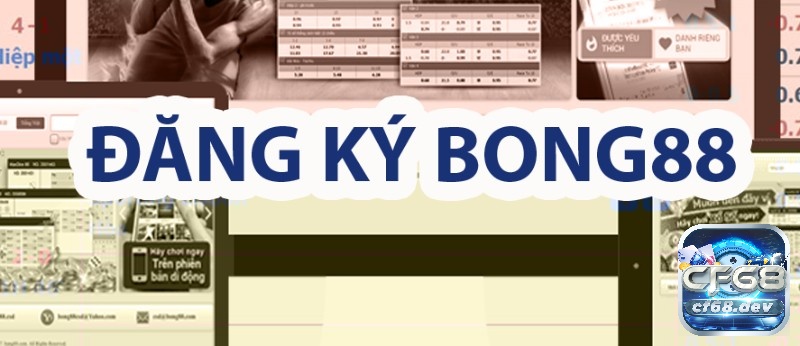 Vao bong .com khi bị chặn: Kinh nghiệm vượt qua rào cản 2023 Hướng dẫn tham gia vao Bong .com