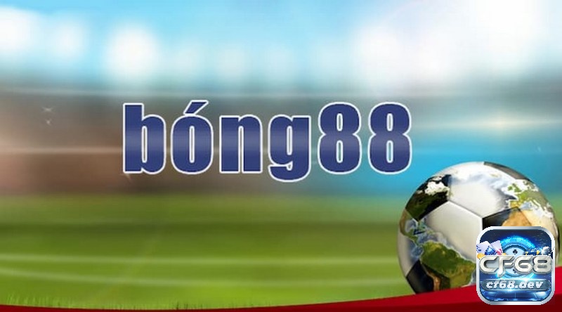 Vao bong .com khi bị chặn: Kinh nghiệm vượt qua rào cản 2023 vao Bong .com an toàn nhất khi bị chặn