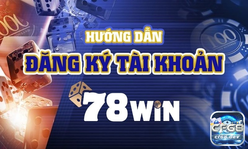 78win - 78win: Đặt cược, thắng lớn và trải nghiệm không tưởng Hướng dẫn tham gia tại 78win - 78win