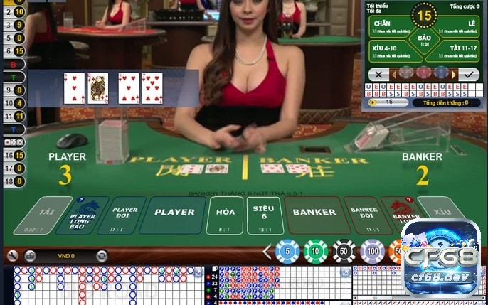 Bet online uy tín jun88 - Cổng game hàng đầu 2023 Sòng bài trực tuyến với đường truyền ổn định