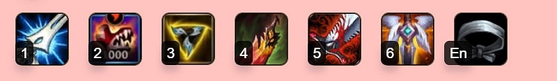 Lên đồ Ezreal Tốc Chiến chuẩn, bắn cực cháy tại mùa 25 Cách lên đồ Ezreal Tốc Chiến hiệu quả nhất