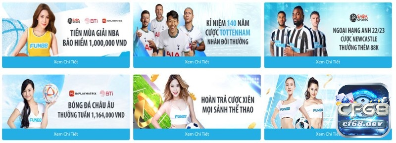 Fun 88 banh: Cách đăng ký – đăng nhập tại nhà cái số 1 Châu á Nhiều khuyến mãi khủng dành tặng người chơi