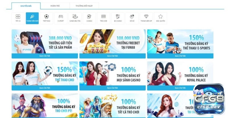 Fun88 sohaza - Cổng game chất lượng cao tại Việt Nam Nhiều khuyến mãi dành tặng người chơi