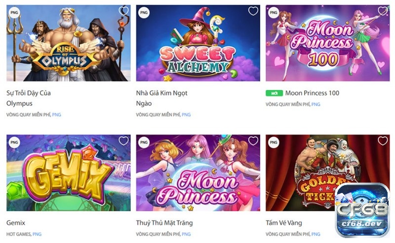 Fun88 sxht - Sân chơi cá cược hàng đầu tại Việt Nam Kho game đồ sộ, phong phú