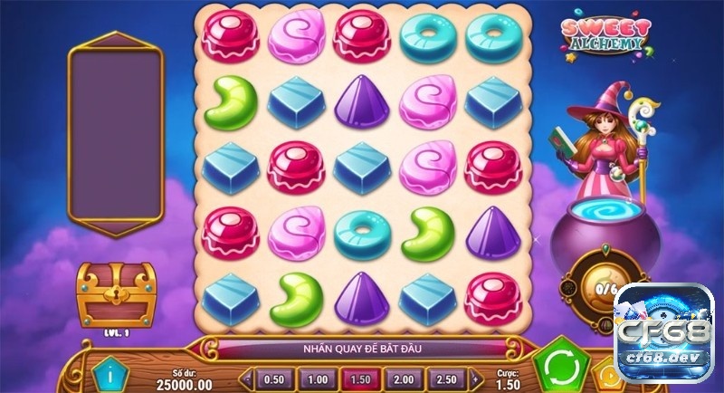 Fun88king – Cổng game cá cược đổi thưởng uy tín hàng đầu Slot nổ hũ trúng lớn