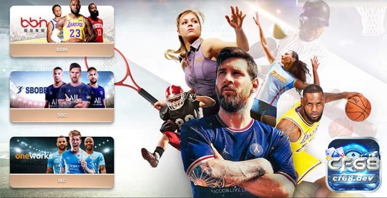 fun8b.coм - Khám phá không gian giải trí đa dạng và thú vị Đánh giá cổng game Fun8b.coм