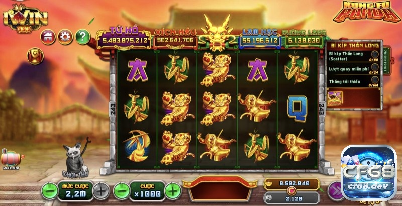 Game iwin đổi thưởng - Địa chỉ cá cược uy tín số 1 Việt Nam Slot game giải trí kiếm tiền thưởng hấp dẫn
