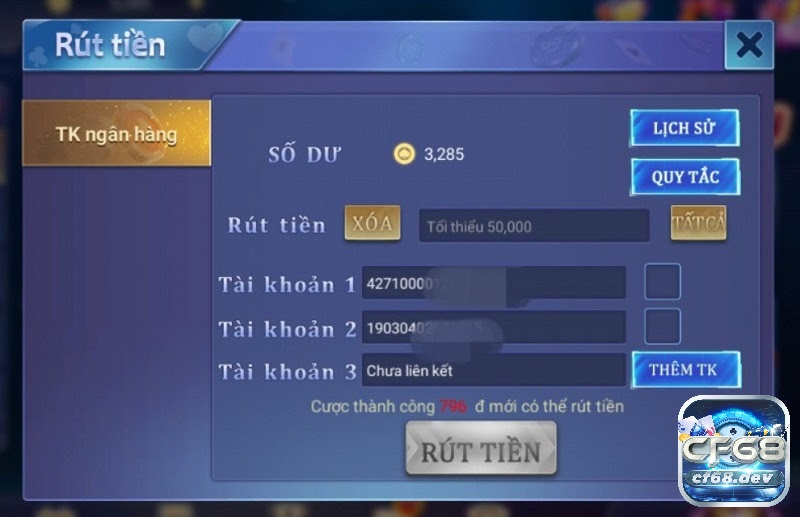 Game iwin đổi thưởng - Địa chỉ cá cược uy tín số 1 Việt Nam Nạp rút tiền nhanh chóng