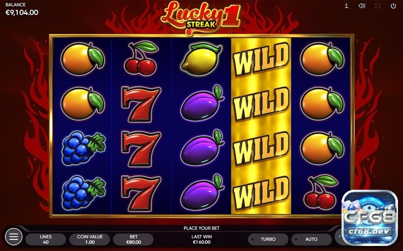 Game nổ hũ đổi tiền mặt: Top sân chơi uy tín hot nhất 2023 Lucky Game dễ chơi