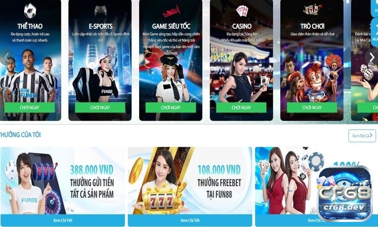 Jun88.com jun88club.com - Cổng game cá cược uy tín 2023 Kho game đồ sộ, phong phú