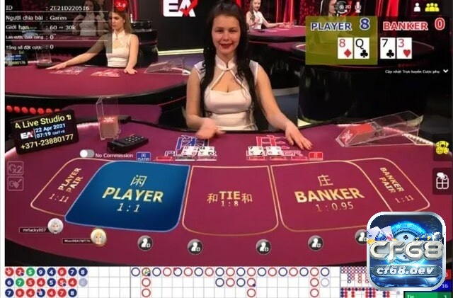 Jun88.com jun88club.com - Cổng game cá cược uy tín 2023 Chất lượng sòng bài trực tuyến ổn định, hình ảnh sắc nét
