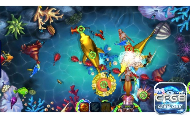 Jun88.com jun88club.com - Cổng game cá cược uy tín 2023 Game bắn cá kịch tính cùng Jun88