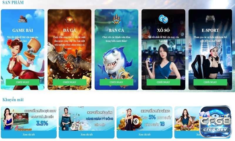 Jun88.info – Cổng game cá cược uy tín hàng đầu Châu Á Kho game cá cược phong phú