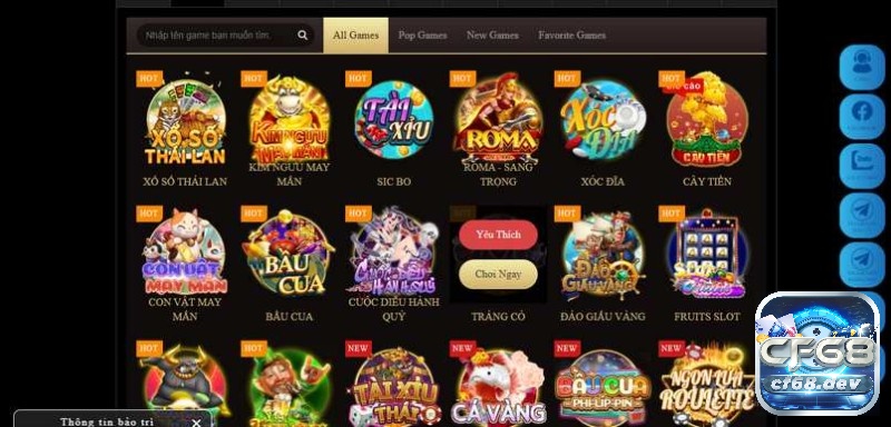 Link vào jun88 an toàn, không bị chặn mới nhất 2023 Giao diện cổng game hết sức thân thiện