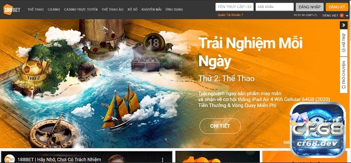 M Sports998 - Sân chơi giải trí trực tuyến đa dạng và phong cách M Sports998 - Sân chơi giải trí đa dạng và phong cách