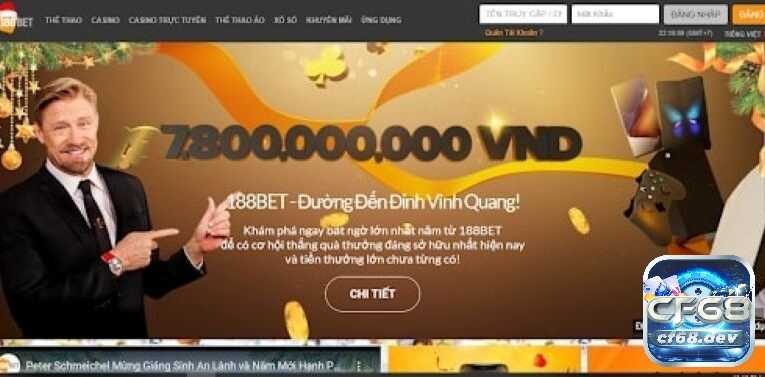 M Sports998 - Sân chơi giải trí trực tuyến đa dạng và phong cách Những câu hỏi thường gặp khi tham gia tại m Sports998