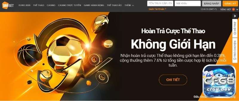 M Sports998 - Sân chơi giải trí trực tuyến đa dạng và phong cách Hướng dẫn giao dịch tại M Sports998
