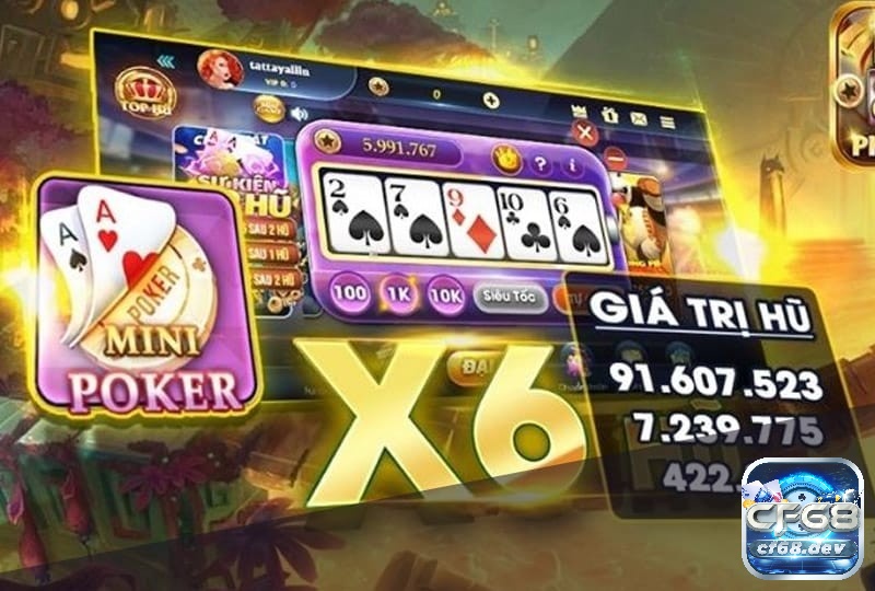 Nổ Hũ 86: Điểm đến tuyệt vời cho những tín đồ game slot Nổ Hũ 86 hấp dẫn và phong cách độc đáo