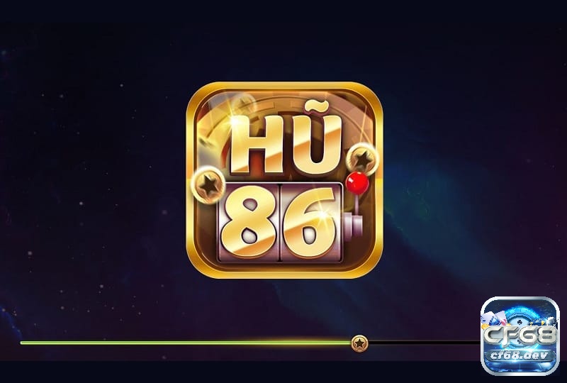 Nổ Hũ 86: Điểm đến tuyệt vời cho những tín đồ game slot Hướng dẫn tải nổ hũ 86 trên đa nền tảng.
