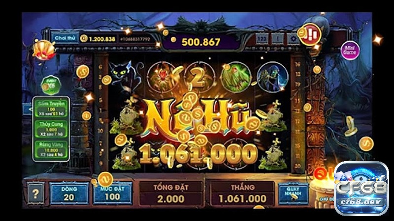 Nổ hũ đổi thưởng - Top cổng game uy tín nhất thị trường 2026 Wibo88 là địa chỉ chơi game an toàn, uy tín