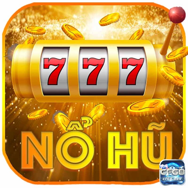 Nổ hũ đổi thưởng - Top cổng game uy tín nhất thị trường 2026 Cổng game Gi8 sở hữu nhiều tựa game slot uy tín