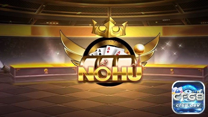 Nổ hũ Win Club: Sân chơi slot nổ hũ hấp dẫn nhất hiện nay 1-0-2 Hướng dẫn tân thủ tham gia chơi nổ hũ win