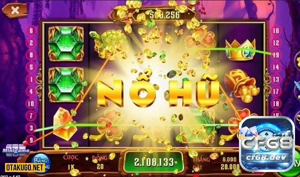 Nổ hũ Win Club: Sân chơi slot nổ hũ hấp dẫn nhất hiện nay 1-0-2 Hướng dẫn tải nổ hũ win trên điện thoại di động