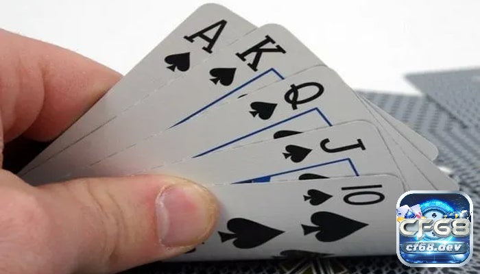 Sâm lốc bịp là gì? Lợi ích và rủi ro của cách chơi này cf68 Bật mí 03 mẹo đánh sâm lốc bịp hiệu quả