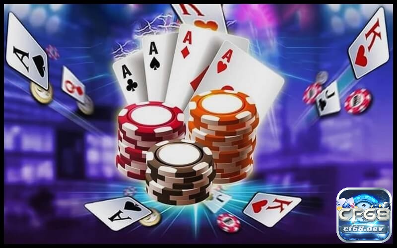 Sâm lốc online là gì? Cách chơi thông minh, thu thập chiên thắng 1-0-2 Chiến thuật chơi sâm lốc online thắng tới tấp