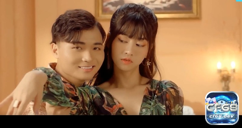 Tiểu sử Lê Bống - Hot Tiktoker Việt Nam sinh năm 1995 Sự nghiệp của Lê Bống lên như diều gặp gió