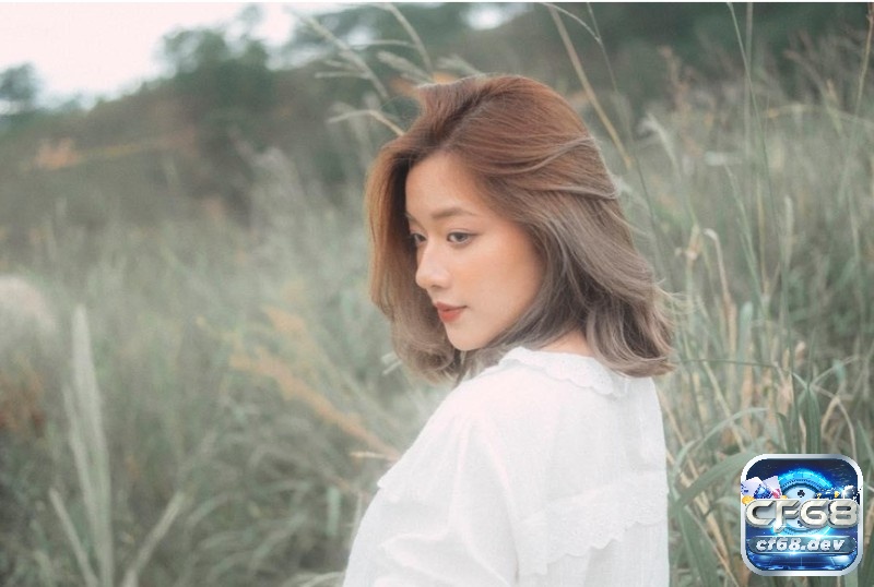 Tiểu sử vũ thịnh - Nam thần 9x đa tài của showbiz Việt Người yêu cũ của Vũ Thịnh - Fanny