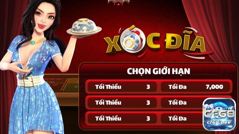 Những trang xóc đĩa uy tín hot nhất 2023 nên thử ngay W388 là một trong những trang xóc đĩa uy tín hiện nay