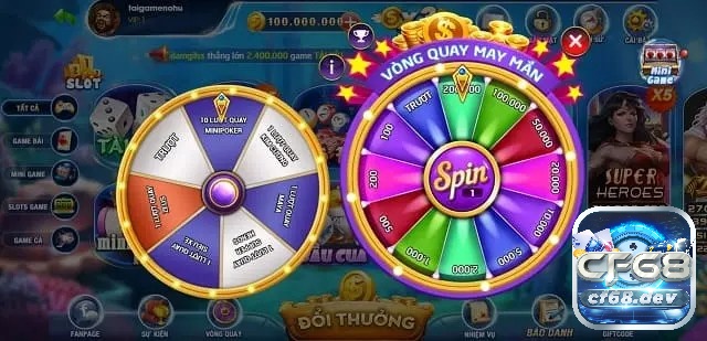 vua 88 - Nơi hội tụ những bộ môn giải trí, cá cược hàng đầu Khuyến mãi tại Vua 88 Club