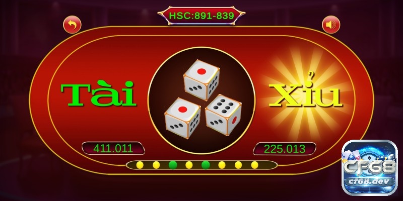 Win88 tài xỉu và những điều bạn cần biết mới nhất 2023 Đội ngũ nhân viên hỗ trợ người chơi tài xỉu nhiệt tình