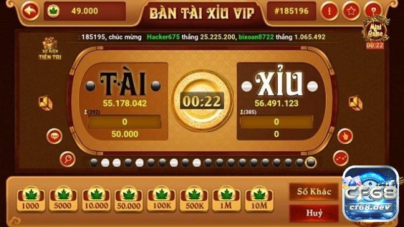 Win88 tài xỉu và những điều bạn cần biết mới nhất 2023 Đặt cược tài xỉu trong giới hạn tài chính