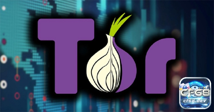 www.vao bong.com - Giải pháp truy cập vào Bong88 khi bị chăn Cách vào www.vao bong.com khi bị chặn bằng trình duyệt tor