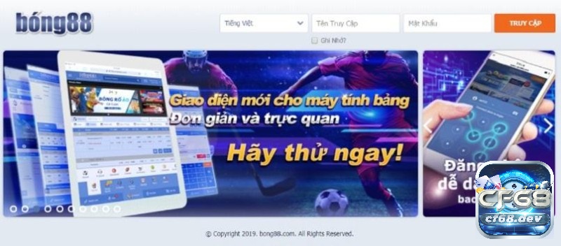 www.vao bong.com - Giải pháp truy cập vào Bong88 khi bị chăn www.vao bong.com với những câu hỏi thường gặp