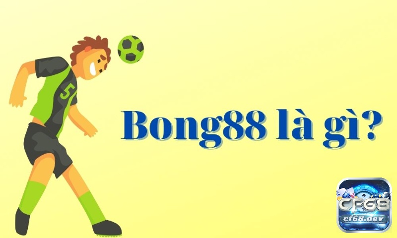 www.vao bong.com - Giải pháp truy cập vào Bong88 khi bị chăn www.vaob ong.com: Trang web tuyệt vời để tham gia vào các trận đấu bóng đá
