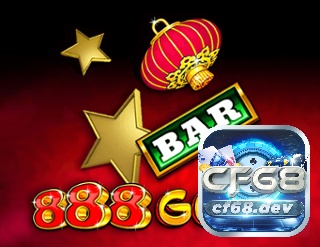 888 gold slot: Nổ hũ cổ điển phong cách Trung Hoa siêu hay RTP 888 Gold rất cao