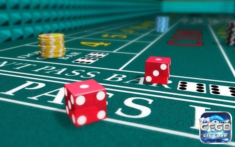 bet789 tài xỉu: Nơi cộng đồng game thủ gặp gỡ và học hỏi nhau Các hình thức cược tại Bet789 tài xỉu