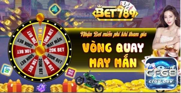 bet789 tài xỉu: Nơi cộng đồng game thủ gặp gỡ và học hỏi nhau Kinh nghiệm chơi Bet789 tại xỉu