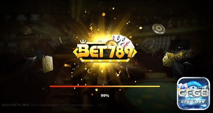 bet789 tài xỉu: Nơi cộng đồng game thủ gặp gỡ và học hỏi nhau Bet789 tài xỉu - Địa chơi chơi game đẳng cấp số 1 hiện nay