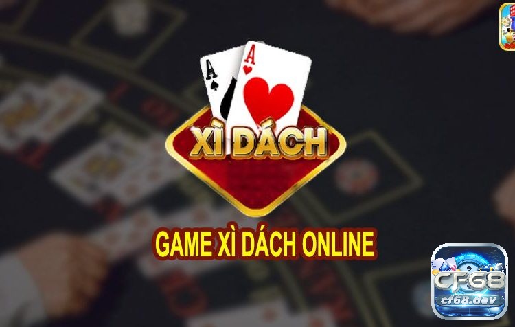 Dằn dơ trong xì dách là gì? Dằn bao nhiêu thì bị gọi là "dơ" cf68 hướng dẫn Vì sao gọi là dằn dơ? Ý nghĩa dằn dơ trong xì dách là gì